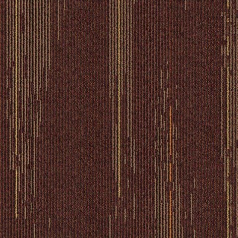 8405-Monde Brown